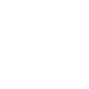 Motorbikes